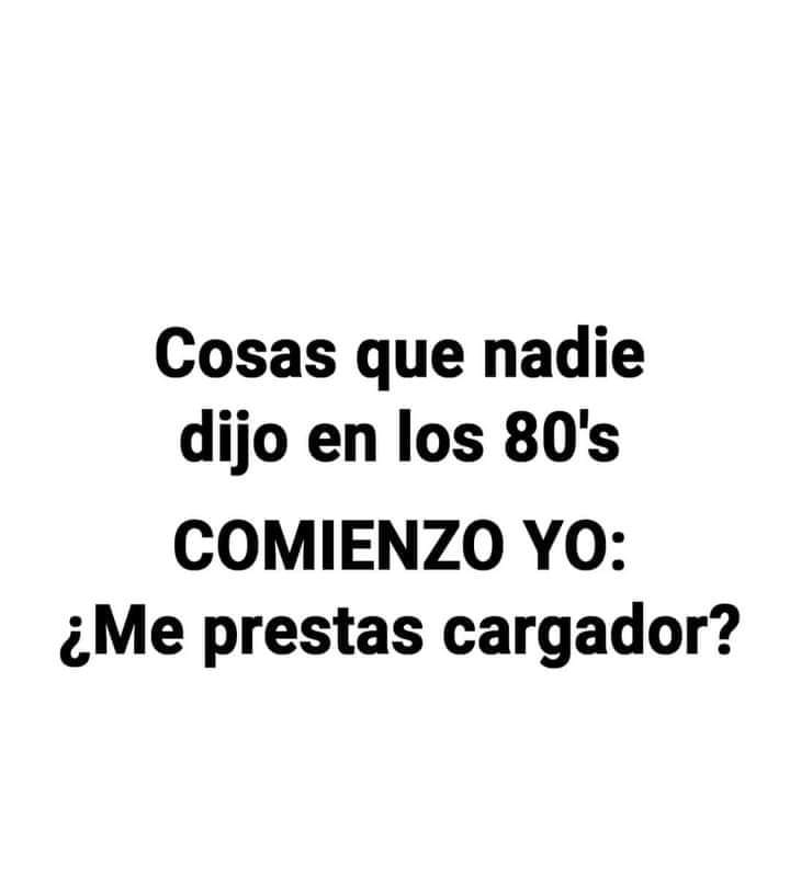 lostwithdragons's tweet photo. Me prestas la clave del wifi... https://t.co/Kw5IYSagvI