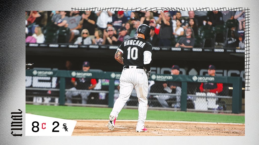 whitesox's tweet photo. https://t.co/YuOPlTcqoz