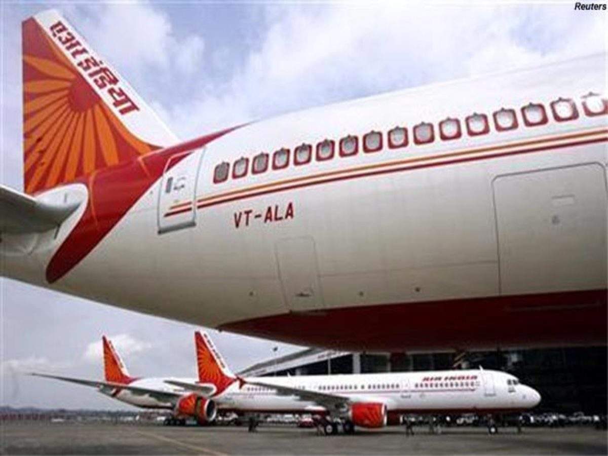 TheNicheant's tweet photo. While the Government, in a welcome step, is exhorting the @DefenceMinIndia to Indianise itself, it is about time @PMOIndia also looks at @MoCA_GoI
Wondering what VT, stated on each aircraft registered in India, stands for?
Well, VT stands for Victorian Territory.
#navyflag #ARMY https://t.co/pXRTLRxhGX