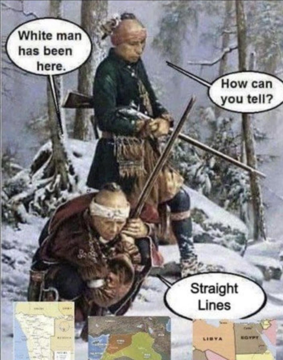 r_HistoryMemes's tweet photo. It is very easy to tell https://t.co/FOurghPza3 https://t.co/yP2HHVCS4x