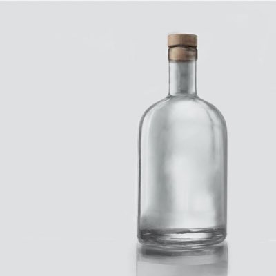 jerrytimoth's tweet image. #NewProfilePic