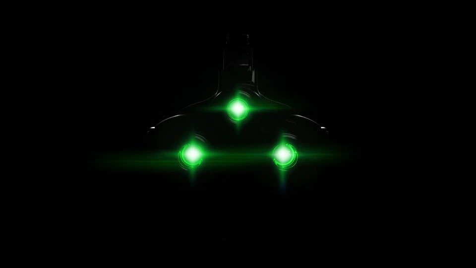 Ponds908's tweet image. Ubisoft is "rewriting and updating"#SplinterCellRemake Story "for a modern-day audience"while keeping the "spirit and themes"of the original:ubisoft.com/en-us/company/… #SplinterCell