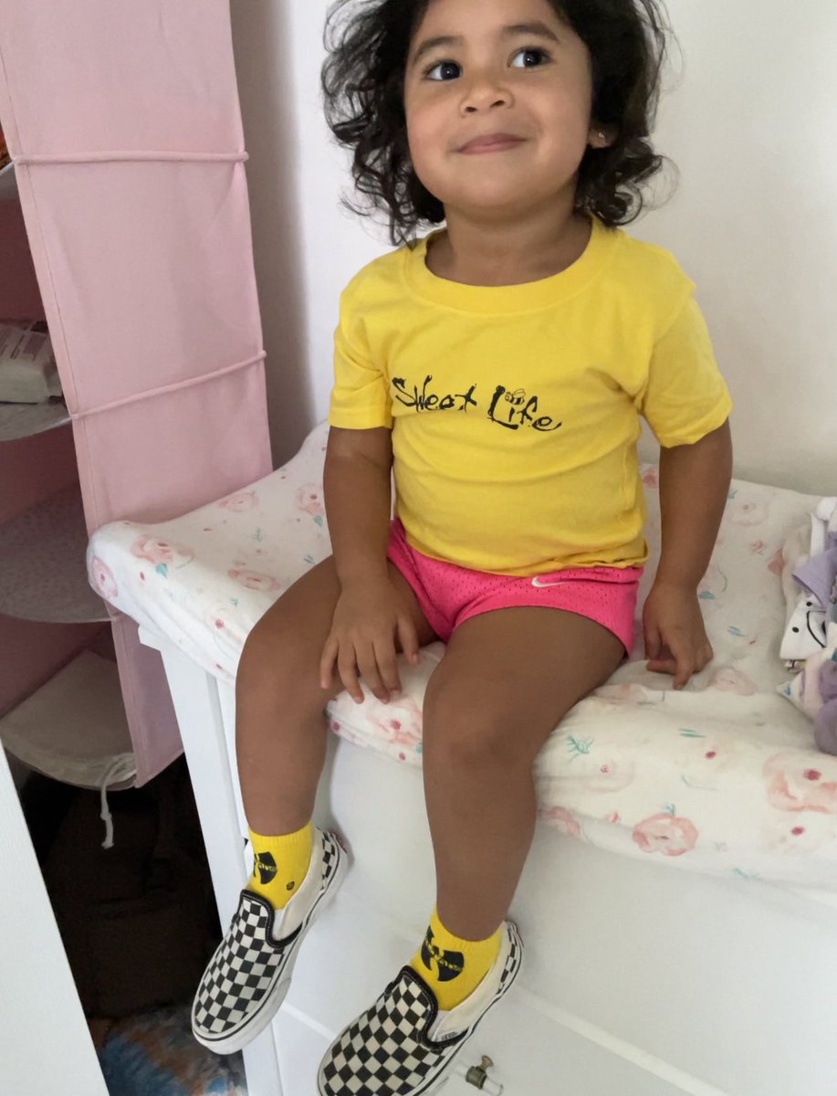 Jaell Moreno tweet media