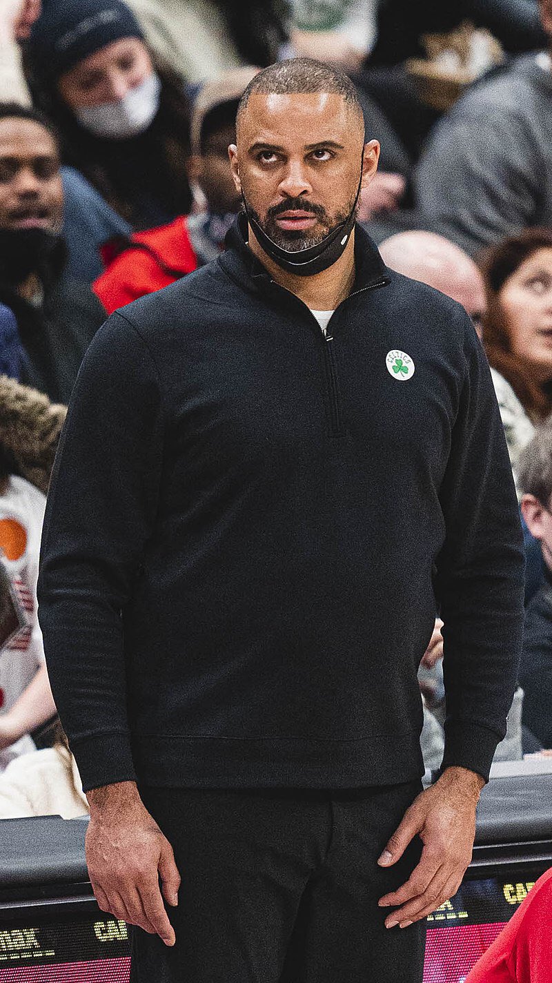 333 on Twitter quot BREAKING Celtics - FdOieIZWQAIJUzG Large