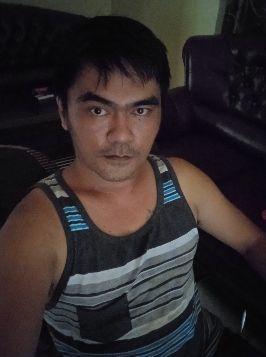 HioeNl's tweet photo. WA 087893895550 #gayjordan #jordangay #gayjordania #jordaniagay #gayjordanian #jordaniangay #gayjordani #jordanigay #belarusgay #gaybelarus #belarusiangay #gaybelarusian #belgiagay #gaybelgia #gaybelgian #belgisngay #gaybelgium #belgiumgay #somaliagay #gaysomslia @Men @men_piss https://t.co/boN3TrrOe9