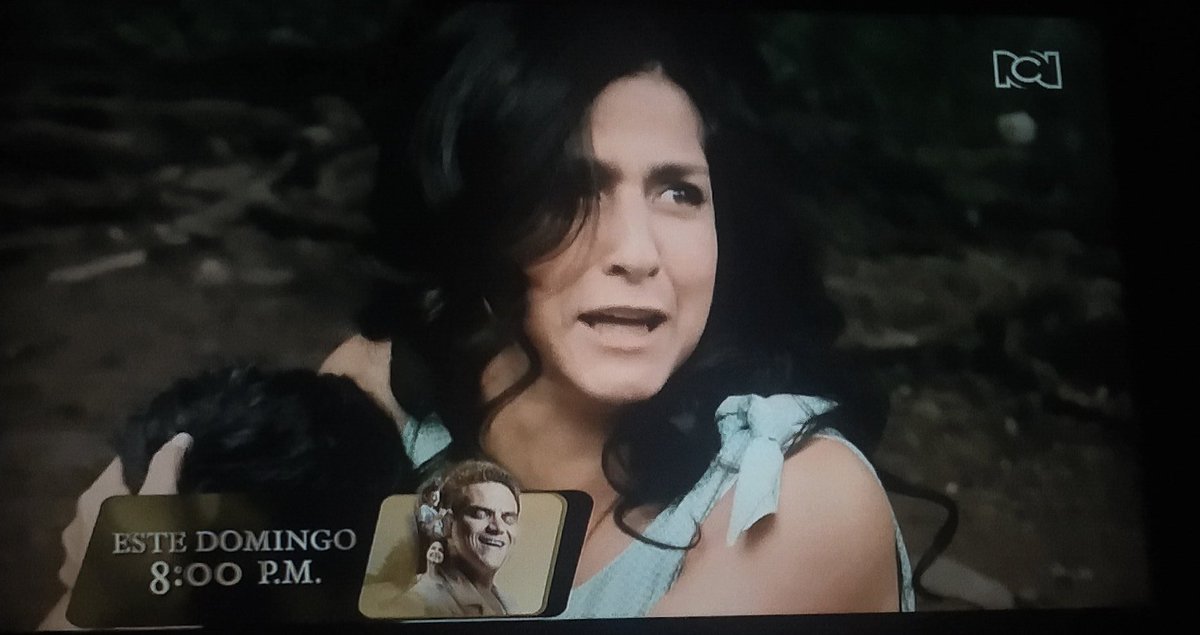 Que hermosa tía Erótica, es el angel que cuida a #LeandroDiaz
Es una bendición. <a href="/SilvestreFDC/">SILVESTRE DANGOND</a> <a href="/CanalRCN/">Canal RCN</a> es una fiera defendiendo a su sobrino.