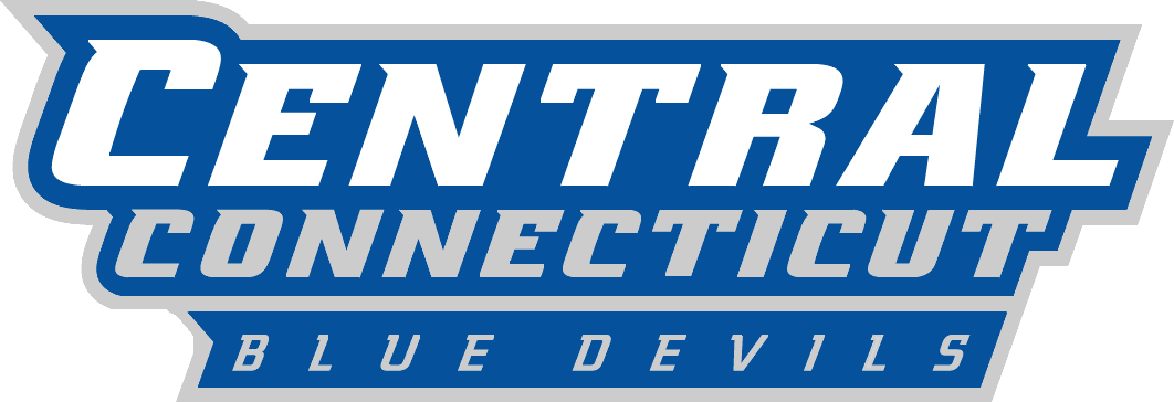 Now that it is official, I am excited to announce I have joined the Central Connecticut State Football Program as the Assistant DBs Coach! Cannot wait to learn from the great Coaches and Student Athletes we have here at CCSU! Beyond grateful for this opportunity.