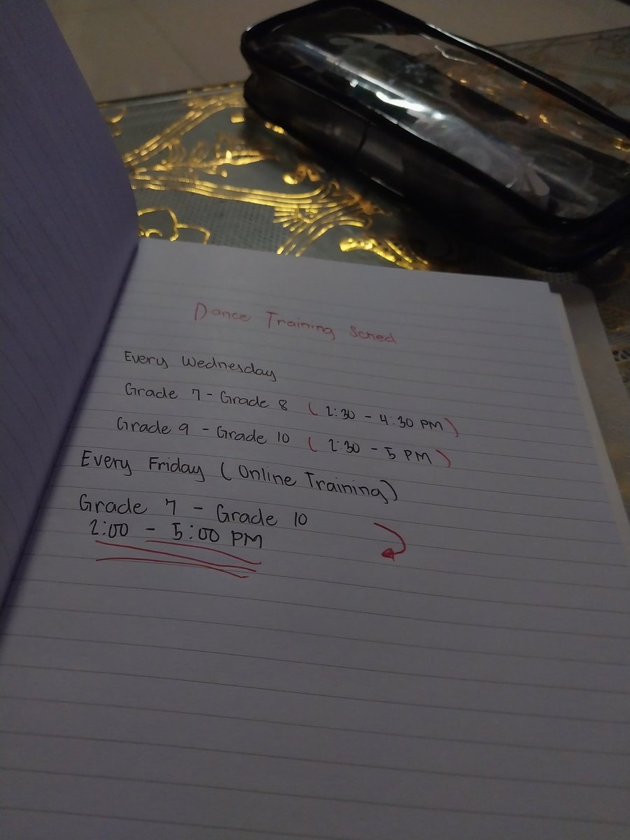 studynics_ tweet picture