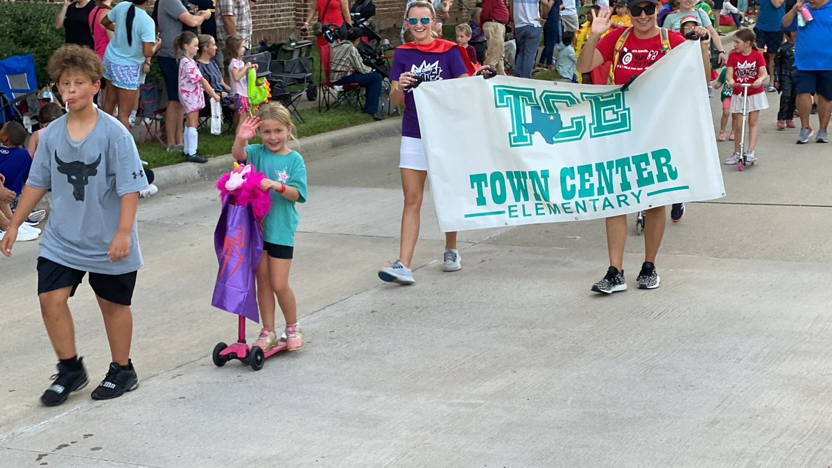 Kasey Heingartner tweet media