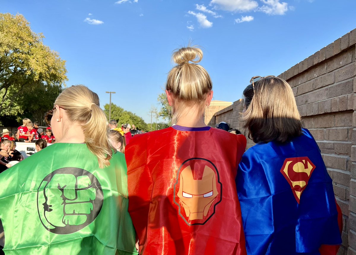 Kasey Heingartner tweet media