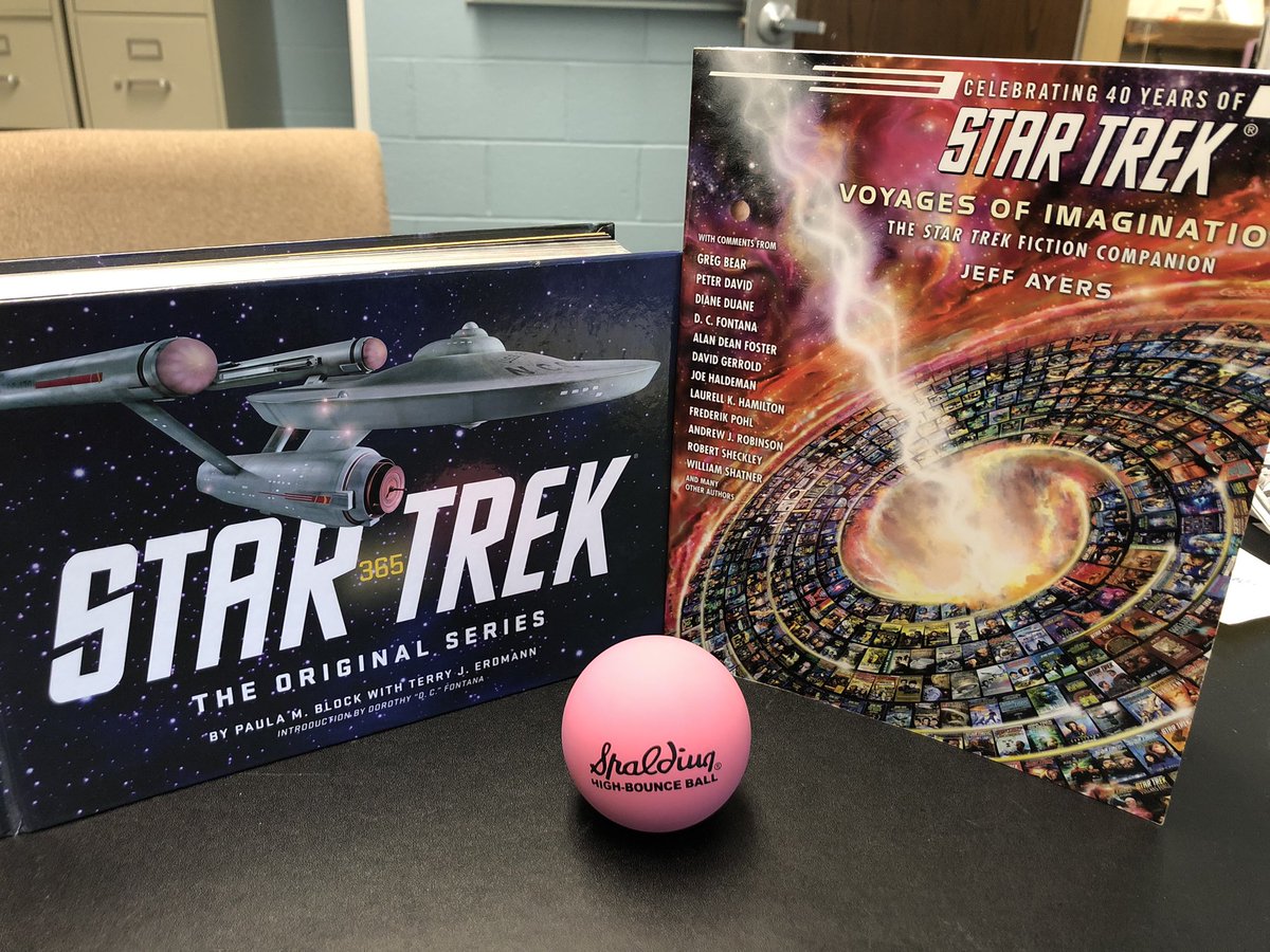 Dr. Jennifer Wirt tweet media