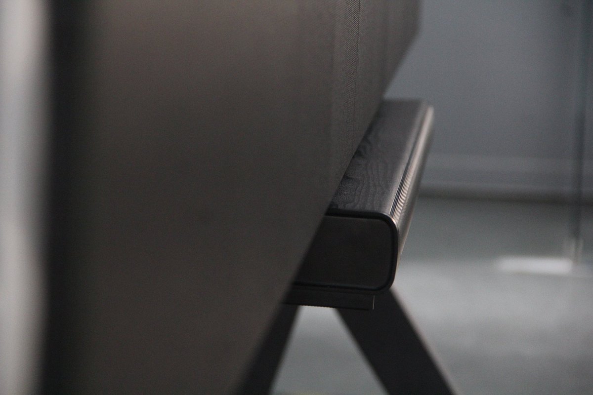 XieKayla11's tweet image. Dear friends 
good day!
CP conference machine
High refresh,high resolution
welcome to contract us 
Whatsapp: +86 18269267201
#led_display #led_screen #outdoor_led_screen #led_panel #rgb_led_display #high_quality_led_screen #led_factory #led_wall #led_video_wall