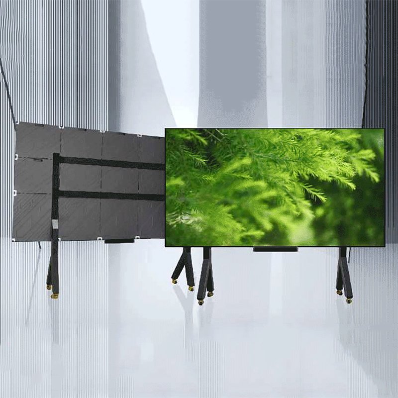 XieKayla11's tweet image. Dear friends 
good day!
CP conference machine
High refresh,high resolution
welcome to contract us 
Whatsapp: +86 18269267201
#led_display #led_screen #outdoor_led_screen #led_panel #rgb_led_display #high_quality_led_screen #led_factory #led_wall #led_video_wall