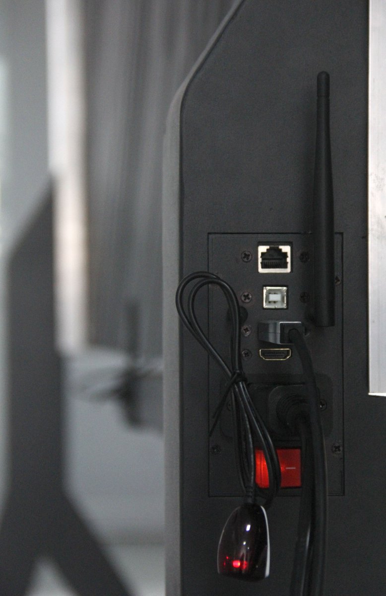 XieKayla11's tweet image. Dear friends 
good day!
CP conference machine
High refresh,high resolution
welcome to contract us 
Whatsapp: +86 18269267201
#led_display #led_screen #outdoor_led_screen #led_panel #rgb_led_display #high_quality_led_screen #led_factory #led_wall #led_video_wall