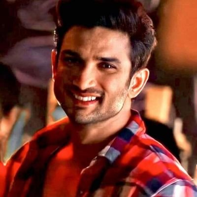 Call_Me_Zehra's tweet photo. Good Morning  warrior's 🤗 😘
Have a nice day 
Keep Roaring 

Vultures Stop Feeding OnSSR https://t.co/LaL5m5cDkh