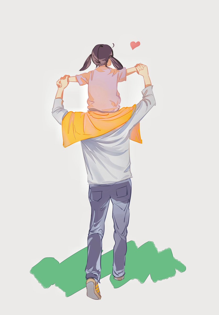 😊 #도연 #김도연