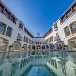 ツイートに含まれる画像