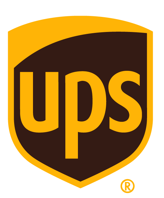 UPSPlainfield's tweet photo. Hey South Putnam Eagles! Get ready to hear about everything to offer our employees, like hourly rates up to $22.25/hr., $500 referral bonus, and so much more! We're coming to SPHS on Thursday 9/22 from 11am-12:15pm. See you there! #ups #UPSPlainfieldhub https://t.co/vMmS0O5qum