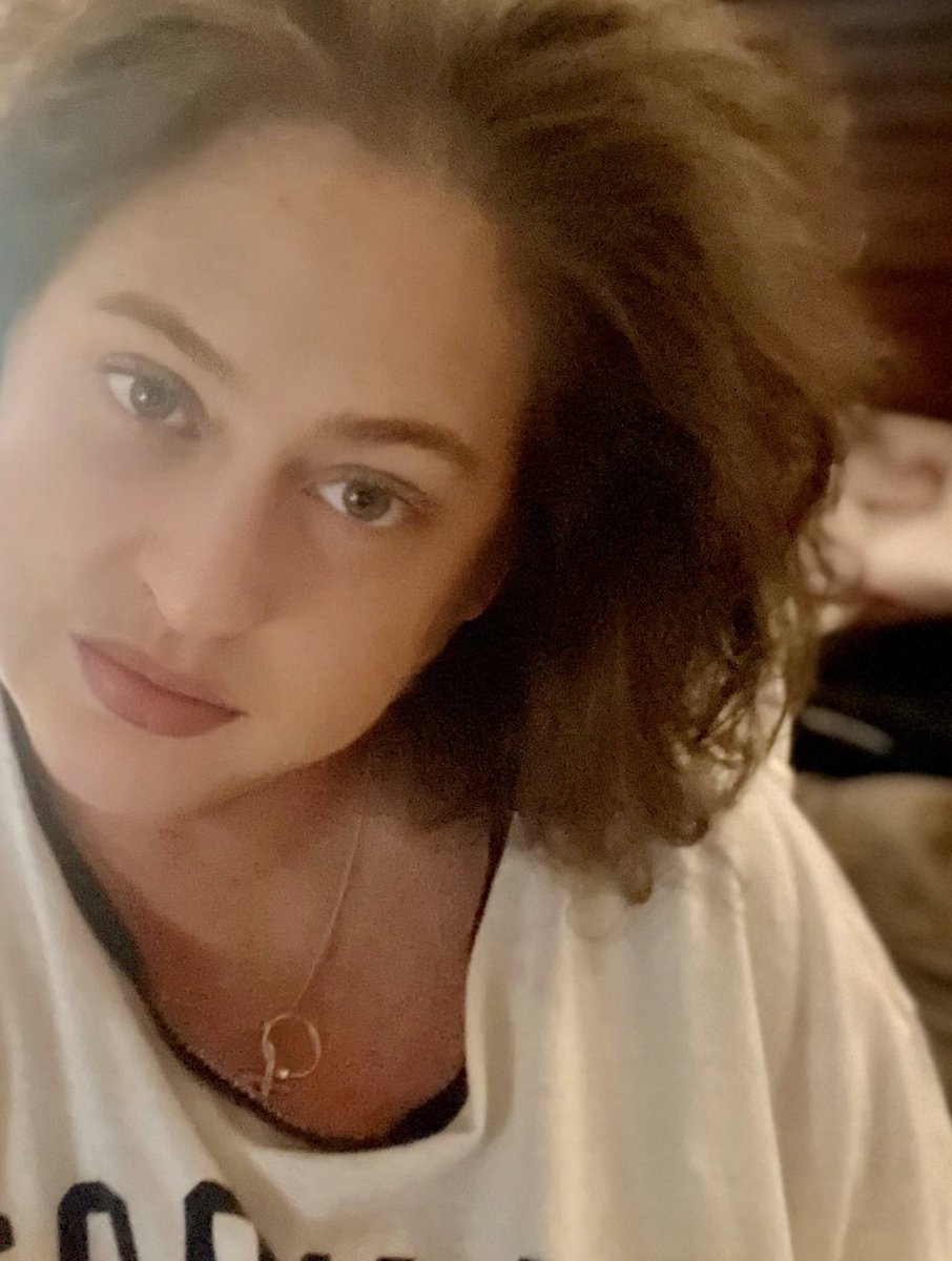 DANDYJANE🍄 tweet media