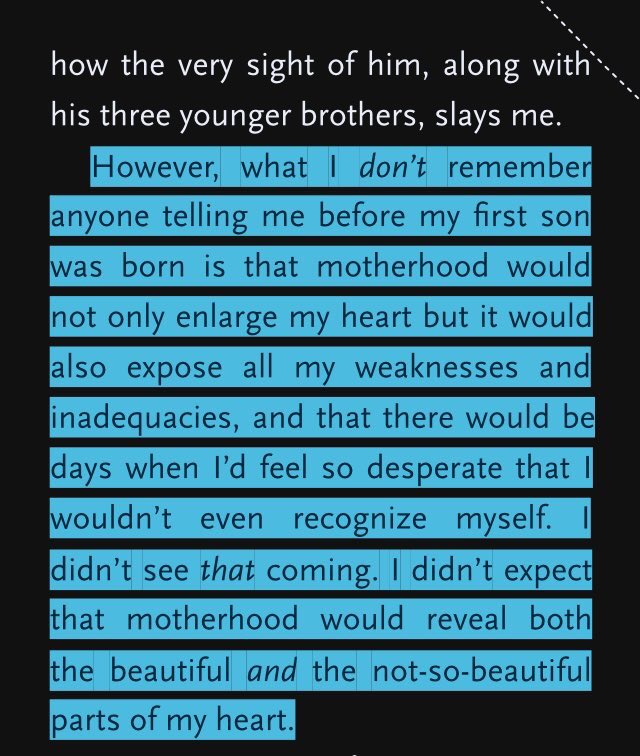 isisisS_'s tweet photo. This 🙌🏼 #MomSetFree https://t.co/Z2A3iI8C4i