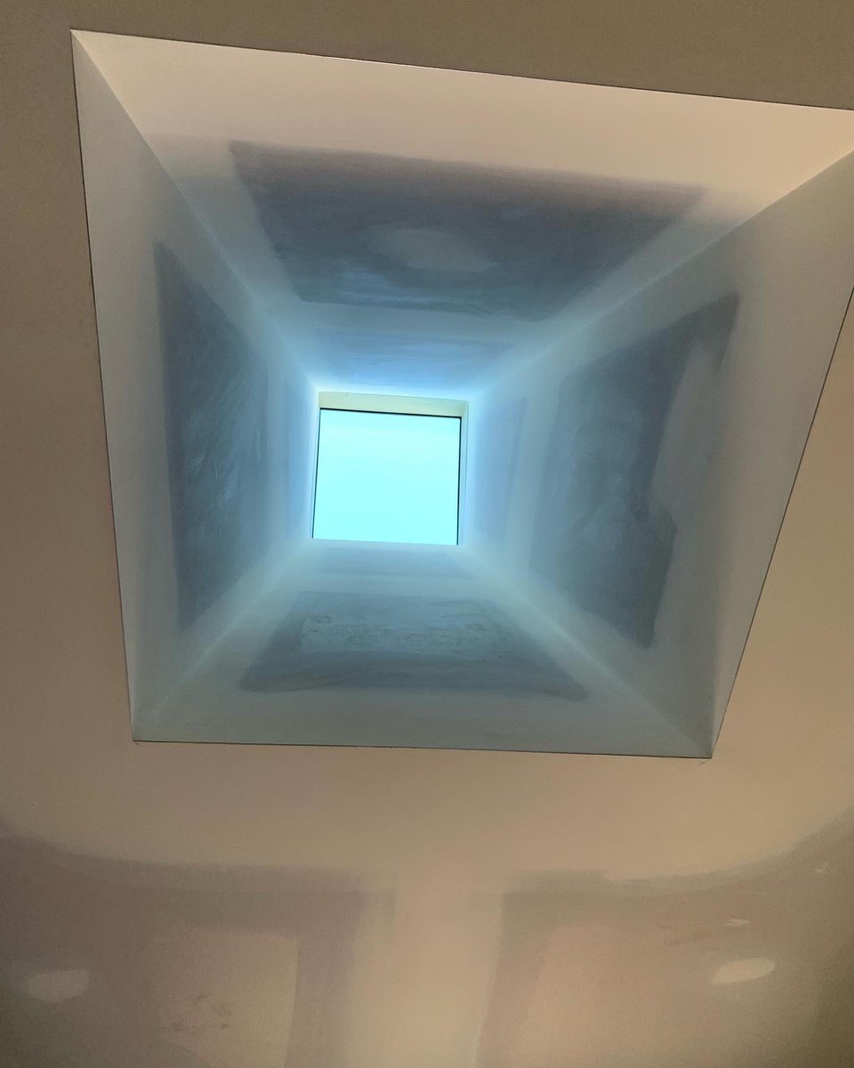 CleanPlaster's tweet photo. Our project in Red Hill South is now completed with the sanding of 6 skylights.
#cleanplaster #distinctlydifferent #melbourne #redhillsouth #plaster #squareset #builder #plasterersmelbourne
#siniat #siniataustralia #awci #awardwinningplasterers #turningplasterintowow https://t.co/uau4f3J7zq