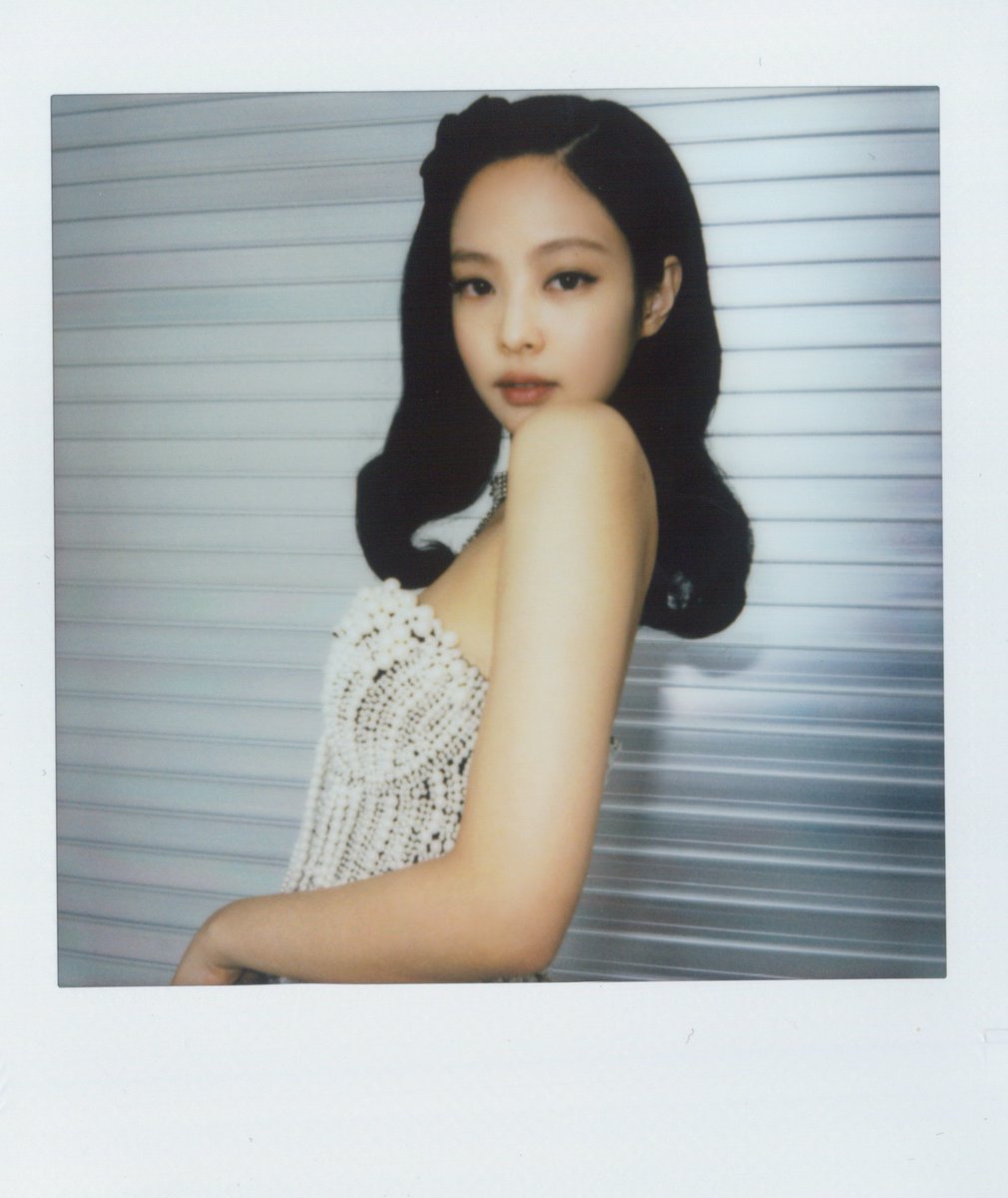 BLINKs, thank you for joining our listening party today! Keep streaming ‘BORN PINK’ on @sttationhead and come back tomorrow for our final listening party at 2PM PST!
👑 BLACKPINK.lnk.to/Stationhead
📍9/21 (Wed) 4PM PST | 8AM KST (+1)
📍9/22 (Thu) 2PM PST | 6AM KST (+1)