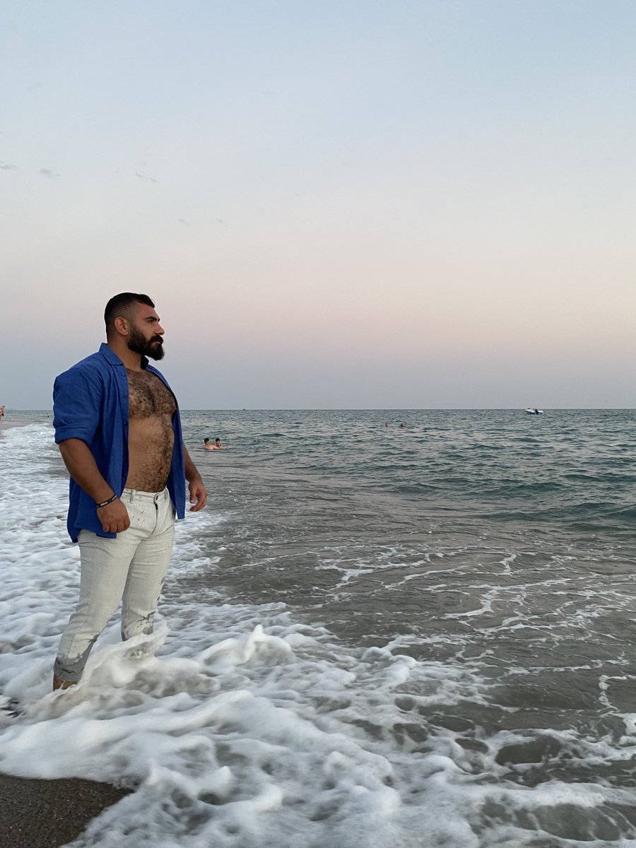 _mr.turk_ on Twitter 10 discont