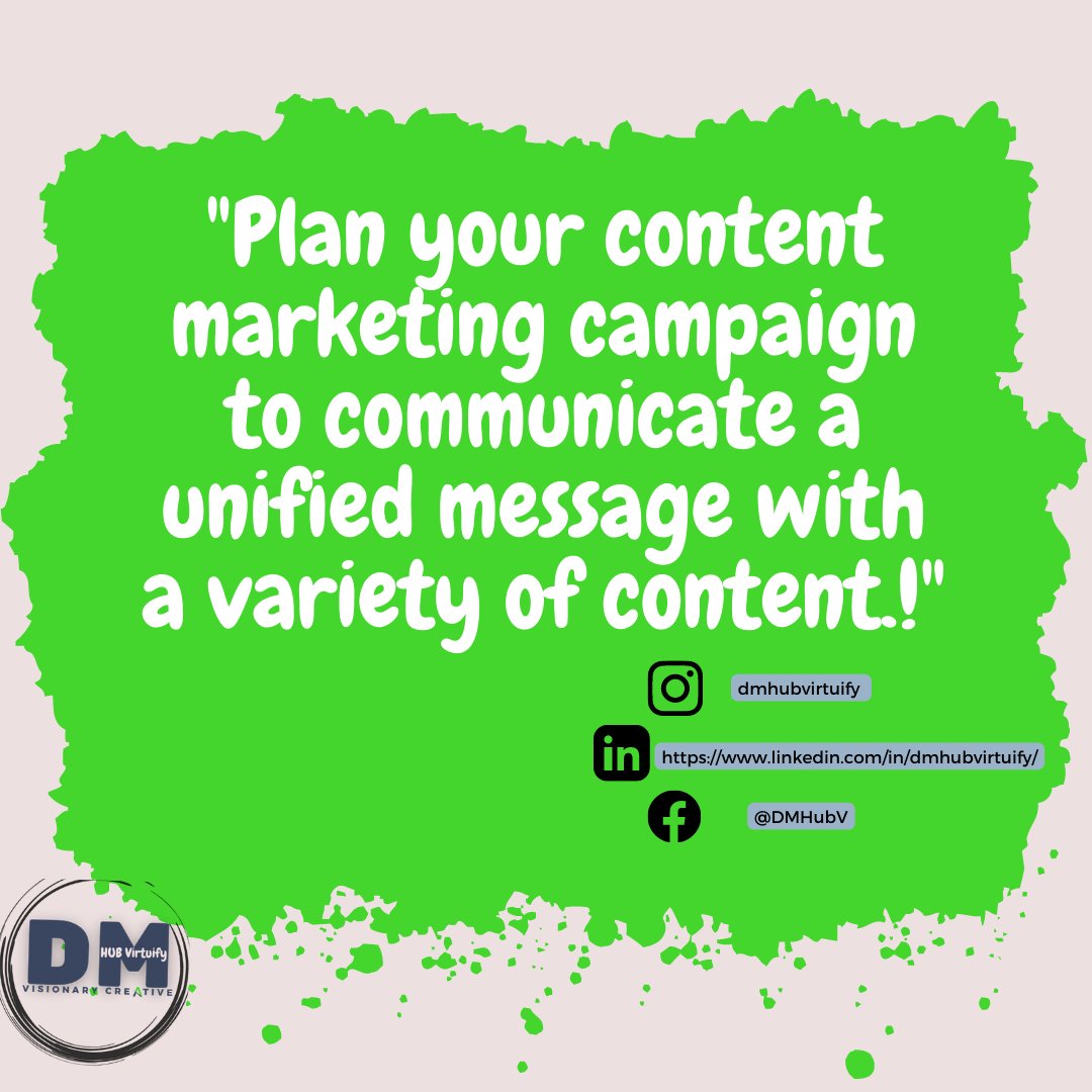 DanaRapiz's tweet photo. Platforms for content marketing❤️❤️❤️
Follow me:
Facebook: @DMHubV
Instagram: dmhubvirtuify
LinkedIn:https://t.co/4CwPjCWKpj
#socialmedia #socialmediamanager #socialmediamanagement #smm #business #DMHubVPH #VirtuifyPH #innovationPH #forwardthinking #hubvirtuify https://t.co/1ykBkP5f0S