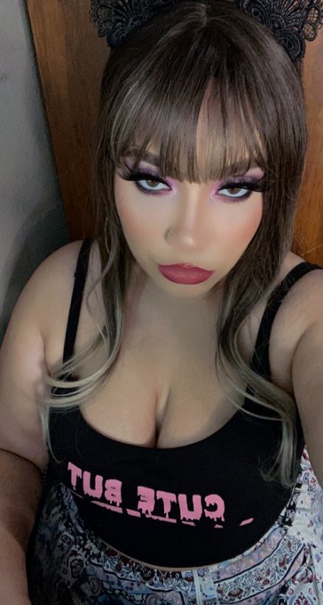 Available for content! Hmu! Also check out my only fans!! I post a lot of hot content!! Link in bio!<a href="/tag/hot"class="tags"><span>#hot</span></a><a href="/tag/snapchat"class="tags"><span>#snapchat</span></a><a href="/tag/thick"class="tags"><span>#thick</span></a><a href="/tag/live"class="tags"><span>#live</span></a><a href="/tag/plussize"class="tags"><span>#plussize</span></a><a href="/tag/findom"class="tags"><span>#findom</span></a>