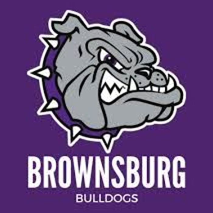 UPSPlainfield's tweet photo. Get ready Brownsburg Bulldogs! We are stopping by on Friday 9/23 to present the bright minds of tomorrow with the many opportunities given to #UPSers. You won't want to miss it! #ups #UPSPlainfieldhub https://t.co/loS2Bqm49e