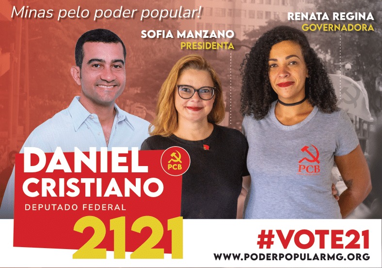 DanielCr2020's tweet photo. #Vote21MG #Vote2121MG https://t.co/WQivosAt6b
