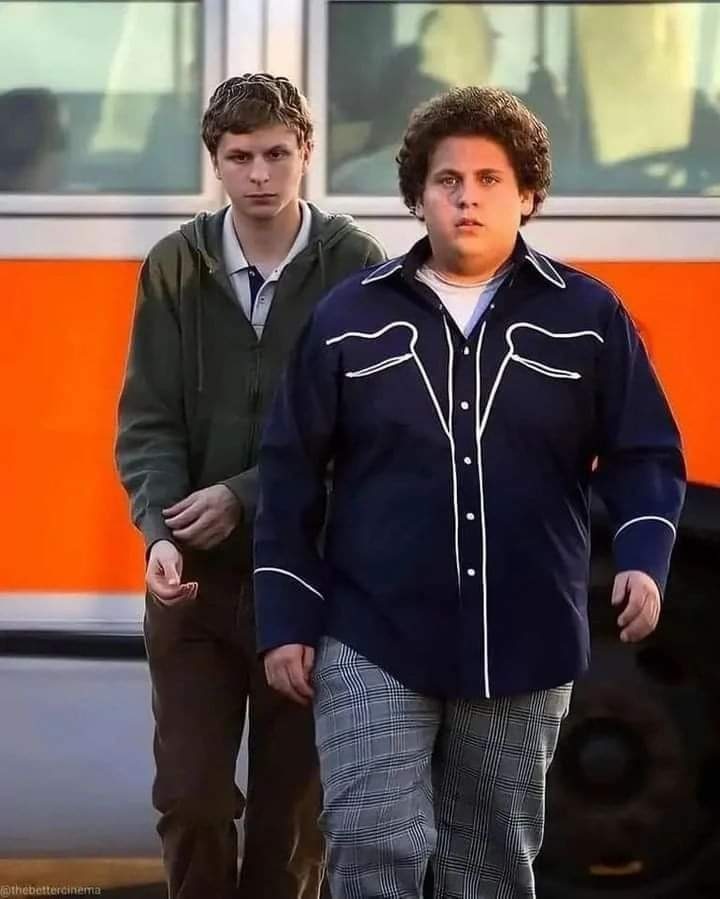 🎥📽️
SUBMIT: filmfreeway.com/AmsterdamInter…