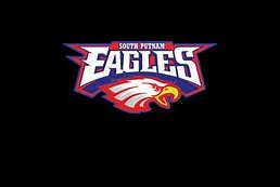 UPSPlainfield's tweet photo. Hey South Putnam Eagles! Get ready to hear about everything to offer our employees, like hourly rates up to $22.25/hr., $500 referral bonus, and so much more! We're coming to SPHS on Thursday 9/22 from 11am-12:15pm. See you there! #ups #UPSPlainfieldhub https://t.co/vMmS0O5qum