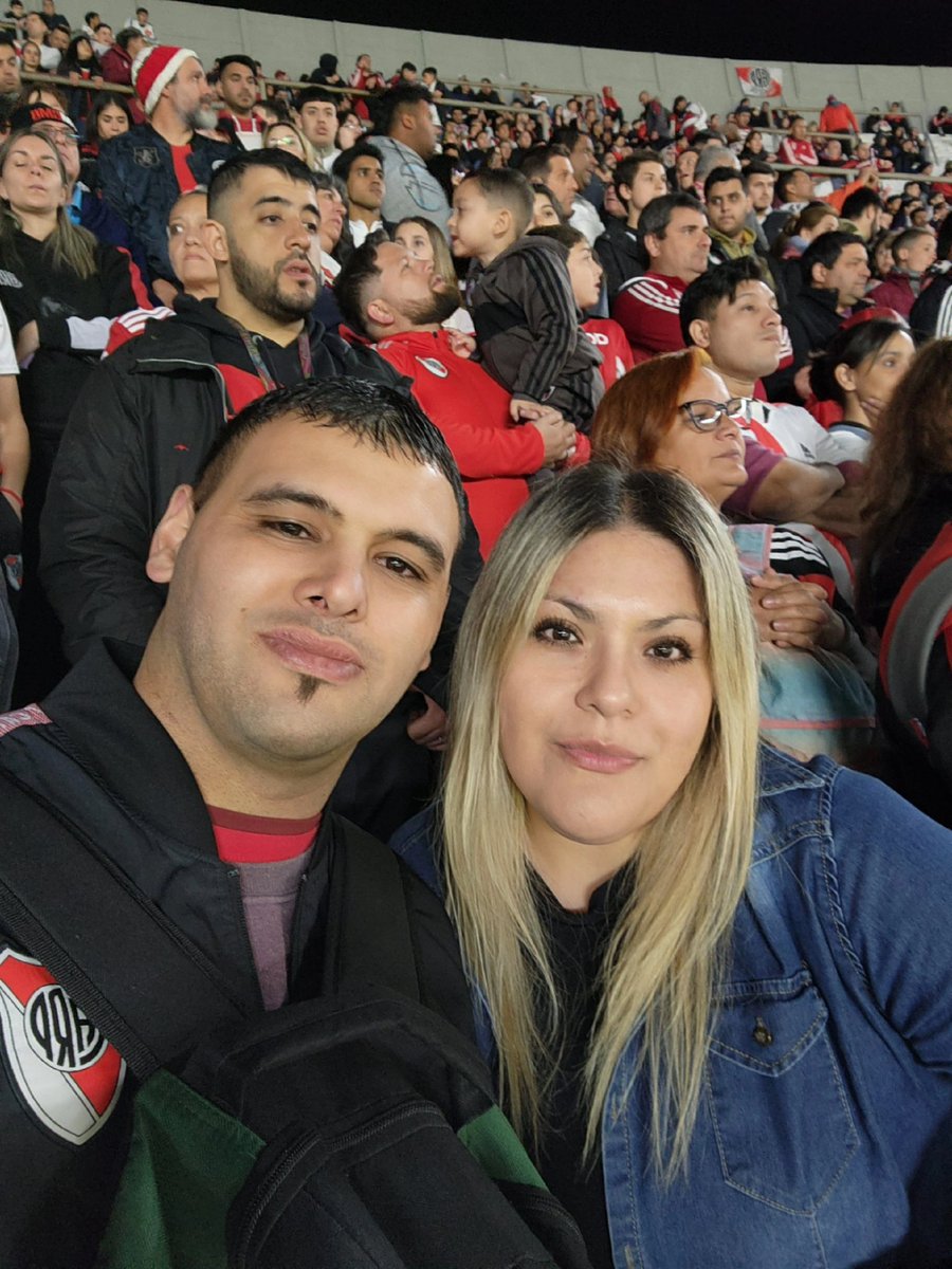 RobertoC_87's tweet photo. #Capitaneterno23
❤🤍❤ https://t.co/s4ZJI6OIWQ
