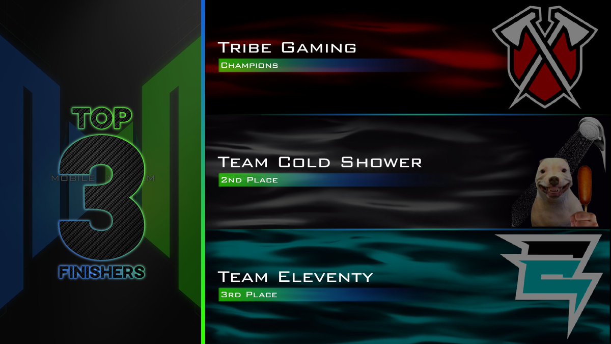 CauseMayhem🔥 tweet media