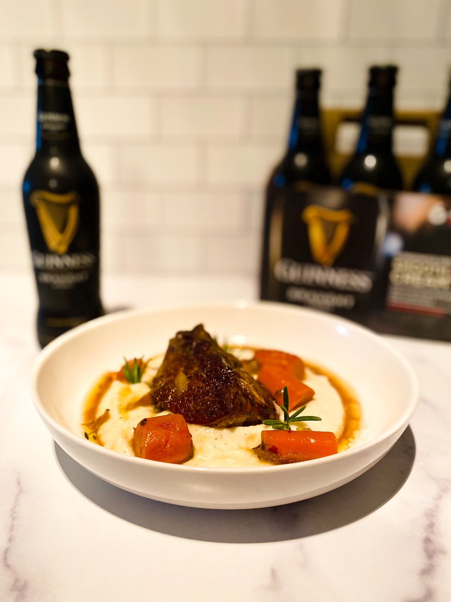 ChefDanielLubin's tweet photo. We’re adding a very special new menu item featuring @GuinnessUS
✅ See Menus & Book Now @ https://t.co/UVz1Ra2gW9
#dallastexascatering #dallascatering #dallasfood #dallastxcatering #dallasfood #dallastx #texascatering #cateringdallas #dallascorporatecatering #GUİNNESS https://t.co/8UlzzpFoxg