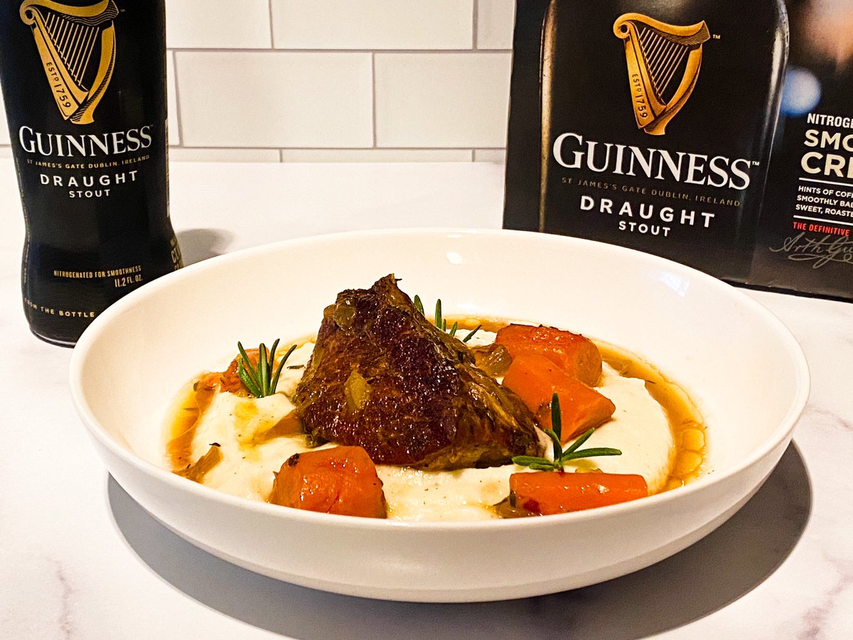 ChefDanielLubin's tweet photo. We’re adding a very special new menu item featuring @GuinnessUS
✅ See Menus & Book Now @ https://t.co/UVz1Ra2gW9
#dallastexascatering #dallascatering #dallasfood #dallastxcatering #dallasfood #dallastx #texascatering #cateringdallas #dallascorporatecatering #GUİNNESS https://t.co/8UlzzpFoxg