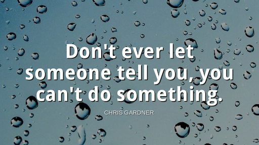 TheZigZiglar's tweet photo. https://t.co/M9PYYLDmn4
