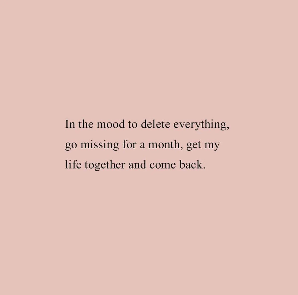 PoemHeaven's tweet photo. current mood: https://t.co/bOWZ1ZfUT7