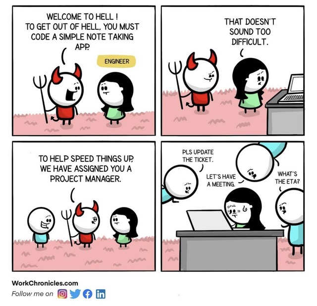 FdOllxoXgAM3TZB?format=png&name=small