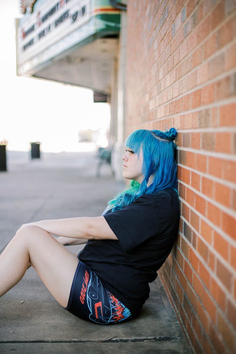 Draguptank tweet media