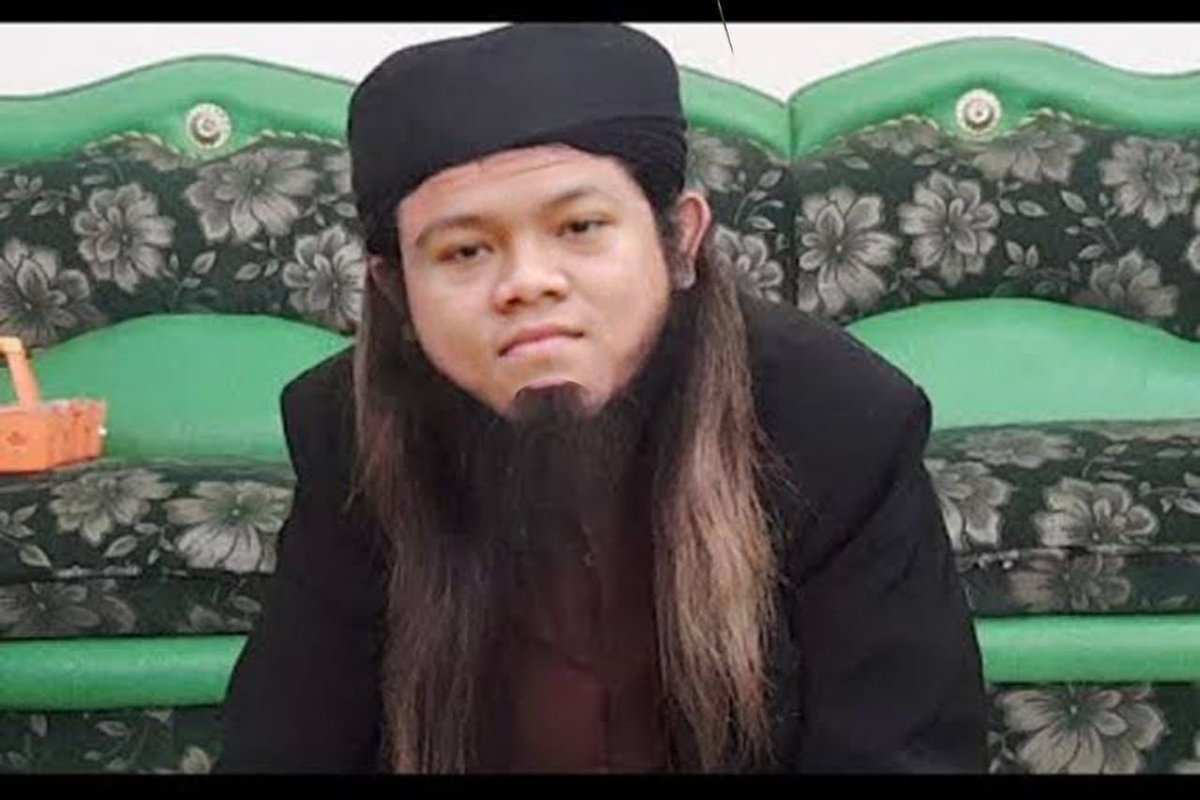 emeshmug's tweet photo. @Rfialmsyrhmn @emillowes05 @findingsosoo https://t.co/hCTjjL5e2M