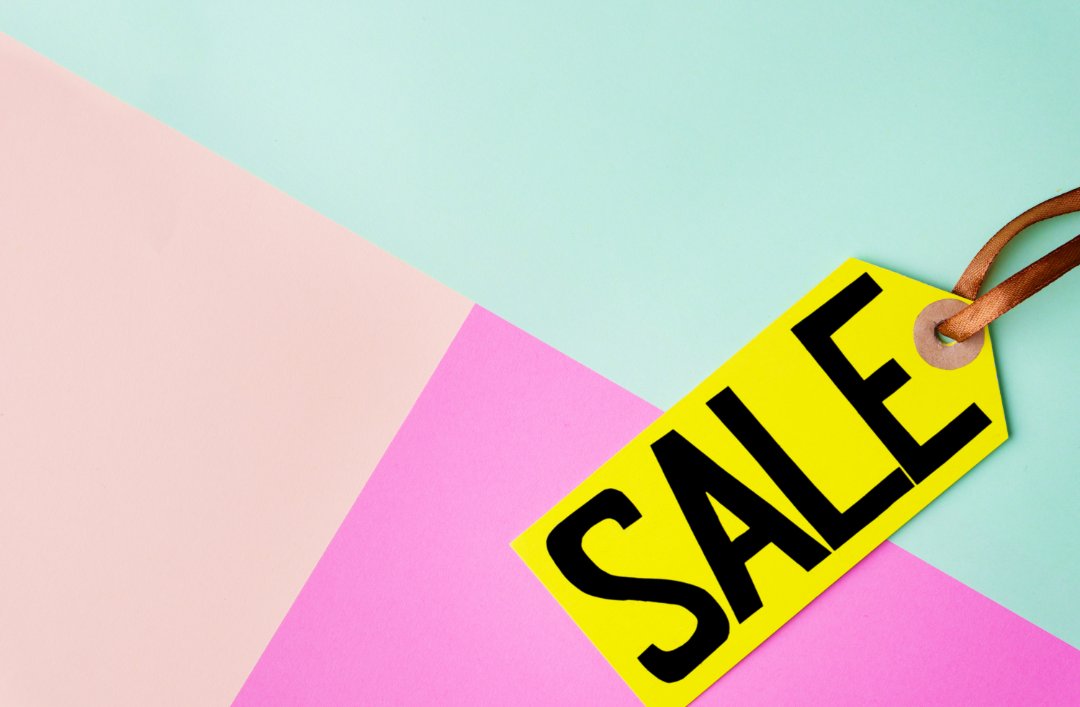 WealthifyAU's tweet photo. Only NINE days left of our spring sale! save up to $695. 

#leadgeneration #leadgen #digitalmarketing #marketingstrategy #marketingtips #leadgenerationstrategy #marketingdigital #digitalmarketingtips #leadgenerationservices #businessgrowth https://t.co/pB2G6wNhO7
