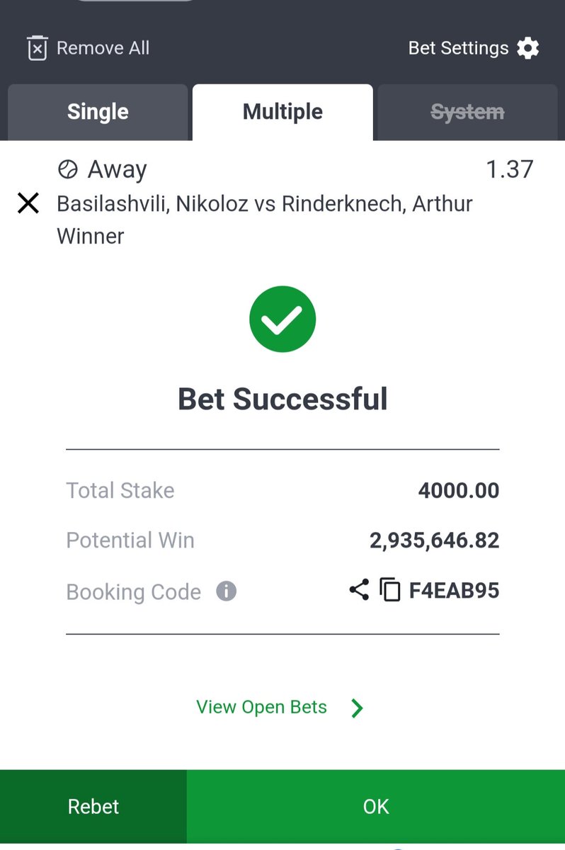 Donself_273's tweet photo. Here we go guys π€ππ€
#500odds πΎ
@Aryaatips @pukka____ @kk__kels https://t.co/n3xL1GHagz