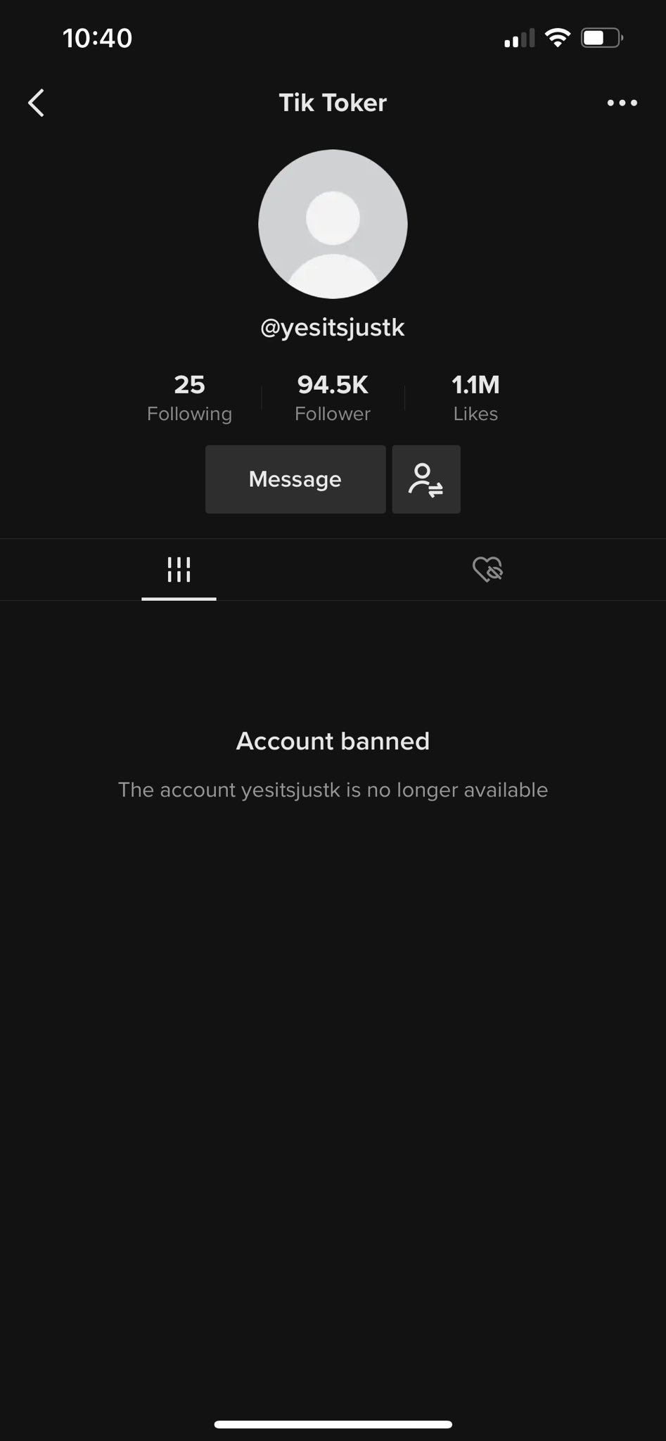 k-on-twitter-hey-tiktoksupport-y-all-wanna-explain-why-i-ve-had-my