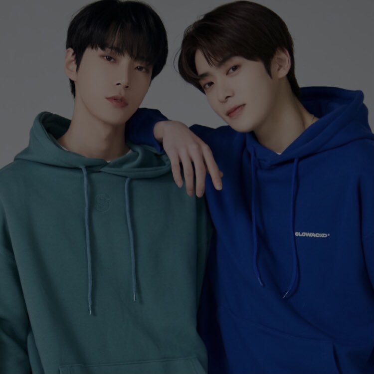 bebeqmadura's tweet photo. ;      Helplessly

— a Doyoung local au x oc x Jaehyun https://t.co/lpl1KJs8kQ