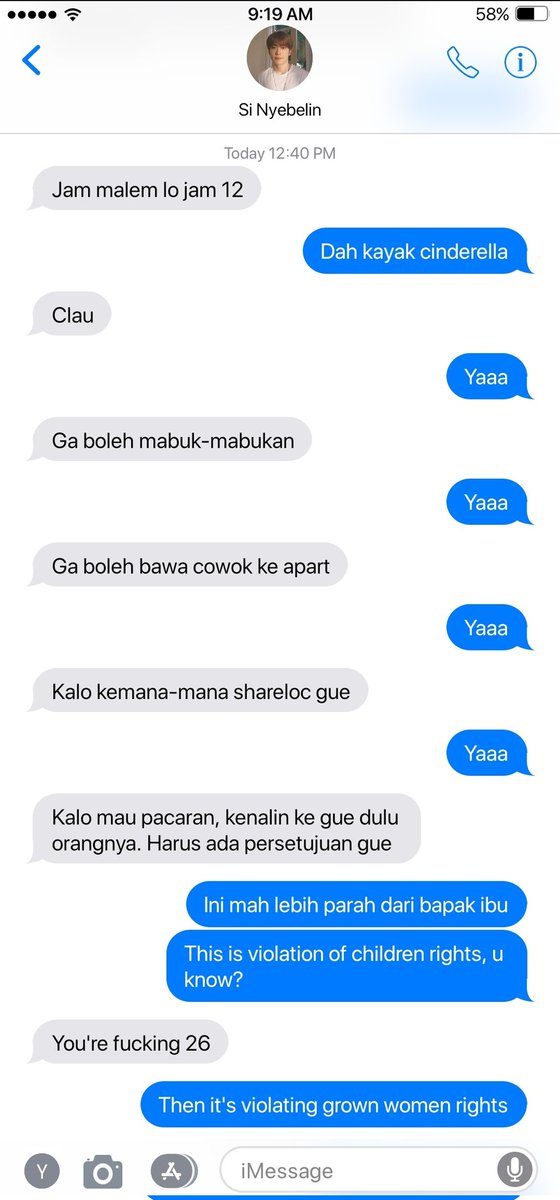 bebeqmadura's tweet photo. ;      Helplessly

— a Doyoung local au x oc x Jaehyun https://t.co/lpl1KJs8kQ