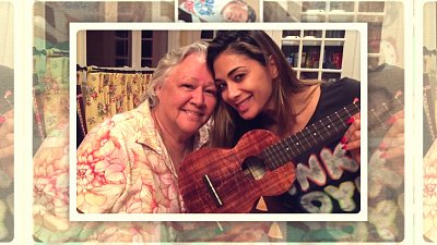 Portal Nicole Scherzinger on Twitter: "🎥 Nicole Scherzinger and the