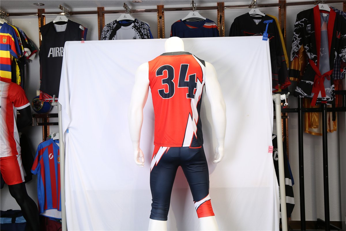 Lmz2015's tweet photo. #baseball #baseballlife #baseballlife #baseballgame #softball #softballlife #softballseason #fastpitch #fastpitchsoftball  Contact us today for your next  custom jerseys or other apparels at:sales-i@healong.com. https://t.co/vRjpvmD03d
