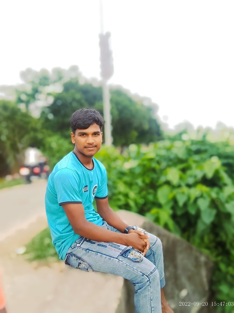mdkamrulislam33's tweet photo. 🏡GOOD🔥 MORNING 🕖
😍HAPPY😊 Thursday ⚔️
♥JUST🙌NOW⛱️SPEED💪
📸 Md Alamin Al Utsab
#_MMD https://t.co/jdfXR3gdPY